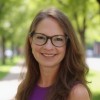 Gina Tkach Email & Phone Number