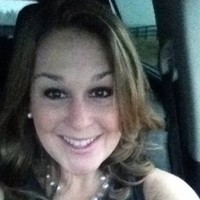 Jenny Sams Email & Phone Number