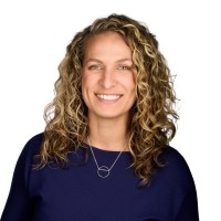 Skyline Management Group Inc Employee Mandi Sweiger's profile photo