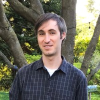 Alex Colbourn Email & Phone Number