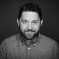 Altitude-sports.com Employee Louis Thibault's profile photo