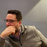 Girard Kratz Email & Phone Number