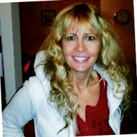 Laura Casey Email & Phone Number