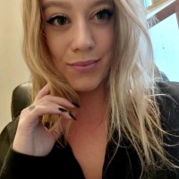 Bailey Danielson Email & Phone Number