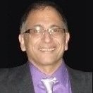 Michael Karimian Email