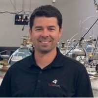 Louis Paradis Email & Phone Number