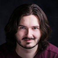 DRI Professional Services, Inc. Employee Isaac Otterman's profile photo