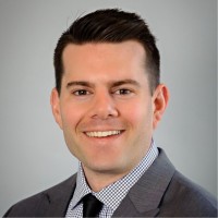 Michael Larffarello Email & Phone Number