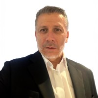 Edgar Dario Galvez Gonzalez Email