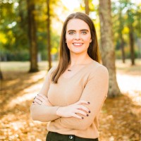 PECO FOODS INC Employee Katie Porter's profile photo