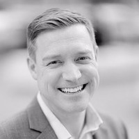 MCM Architects Employee Peter Odegaard's profile photo