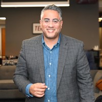 Heubert Rivera