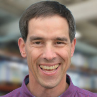 Ken Wolfe Email & Phone Number