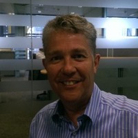 Peter Gadd Email & Phone Number