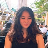 CityStep Employee June Morishige's profile photo