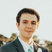 Jacob Schepsman Email & Phone Number