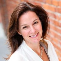 Fuze Health Employee Jill Hagenkord's profile photo