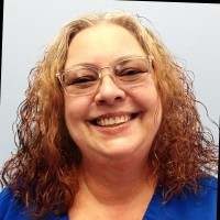 Heartland Hospice Services Employee Amy Jones's profile photo