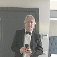 Lipogems International Employee Giovannino Barbieri's profile photo