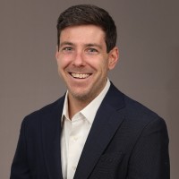Michael Kmetzo Email & Phone Number
