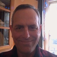 Energy Division Southland Industries Employee Robert Pearse's profile photo