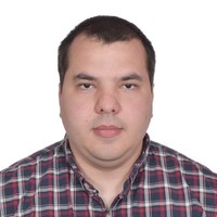 Amazon Web Services (AWS) Employee Francisco Ferreira's profile photo