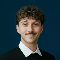 Corentin B. Email & Phone Number