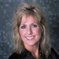Anne Murphy Email & Phone Number