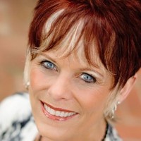 Pat Swan Email & Phone Number