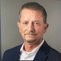 AgTrust Farm Credit Employee Jason Jones's profile photo