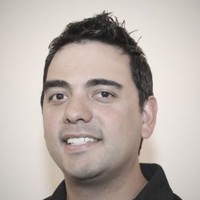 Molding Box Employee Jordan Guernsey's profile photo