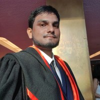 Shuaib Mohammed Email