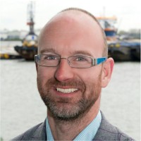 Adam Knoop Email & Phone Number