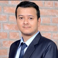 Kamal Jeet Email