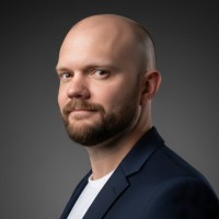 Peter Schuler Email & Phone Number