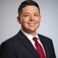 RevTek Capital Employee James Dolan's profile photo