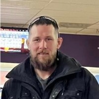 Andrew Darden