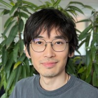 DENSsolutions Employee Jiarui Mo's profile photo