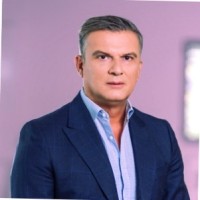 Archilochos Kanellos Email