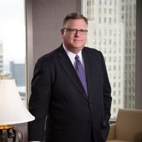 Kerr Russell Employee James Cambridge's profile photo