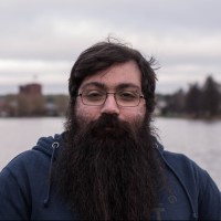Rimak Eskandar's profile photo