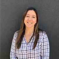 Kim Mitchell Email & Phone Number