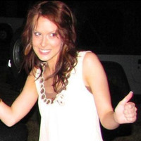 Beth Harrell Email & Phone Number