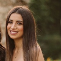 Global Napi Pharmaceuticals Employee Silvia Metry's profile photo