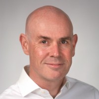 Phil Walter Email & Phone Number