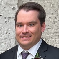 Ryan Menke Email & Phone Number