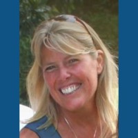 Cindi Reiman
