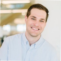 Terakeet Employee Kevin Cotch's profile photo