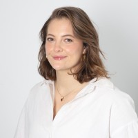 Rise by Talent Employee Georgia Townsend's profile photo