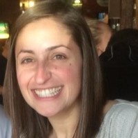 Abby Morrill Email & Phone Number